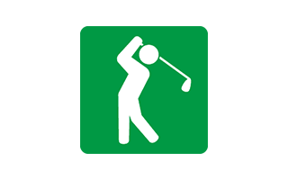 FIT-GOLF