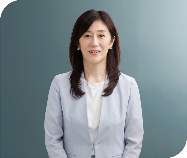 アイル・パートナーズ株式会社様