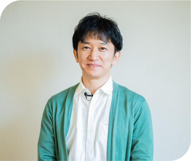 株式会社ティーバイティー様