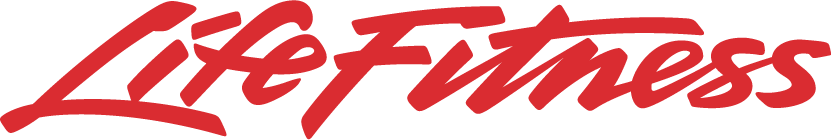 lifefitness logo ライフフィットネス ロゴ